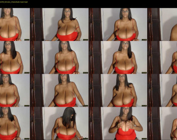 kristinamilan — 66 minute Chaturbate female cam show recording, 720p, Jan 18, 2020