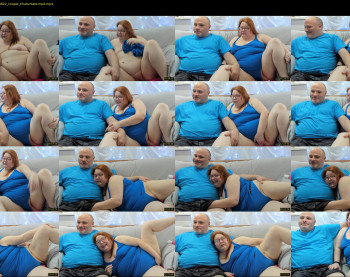 kurvykandie — 31 minute Chaturbate female cam show recording, 720p, Jan 18, 2020