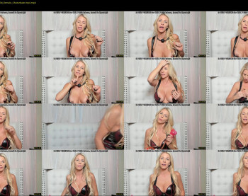 miakinkdd — 6 minute Chaturbate female cam show recording, 1080p, Jan 19, 2020