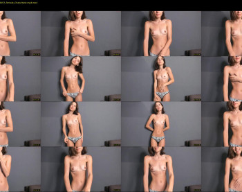penelopa_xx — 7 minute Chaturbate female cam show recording, 720p, Jan 18, 2020