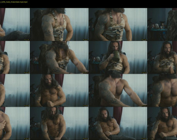 phil_chambers — 56 minute Chaturbate male cam show recording, 1080p, Jan 18, 2020