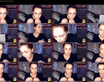 ps4pro — 37 minute Chaturbate female cam show recording, 720p, Jan 19, 2020