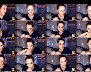 ps4pro — 31 minute Chaturbate female cam show recording, 720p, Jan 19, 2020