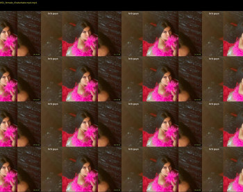 queenlamia — 11 minute Chaturbate female cam show recording, 1080p, Jan 19, 2020