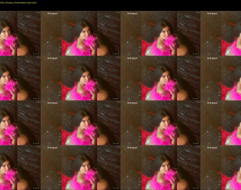 queenlamia — 26 minute Chaturbate female cam show recording, 1080p, Jan 19, 2020