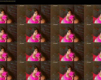 queenlamia — 11 minute Chaturbate female cam show recording, 1080p, Jan 19, 2020