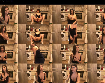rrr1995 — 31 minute Chaturbate couple cam show recording, 1080p, Jan 18, 2020