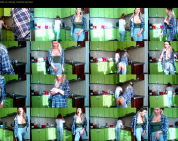 yourguiltypassionn — 91 minute Chaturbate female cam show recording, 720p, Jan 18, 2020