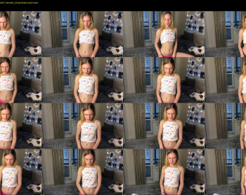 69littlebig69 — 7 minute Chaturbate couple cam show recording, 720p, Jan 19, 2020