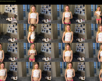 69littlebig69 — 22 minute Chaturbate couple cam show recording, 720p, Jan 19, 2020
