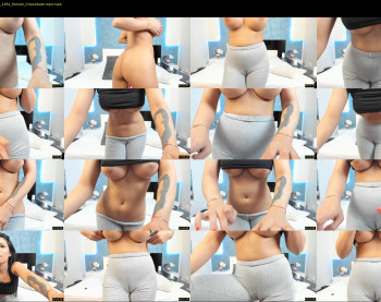 asian_delight_ — 56 minute Chaturbate female cam show recording, 1080p, Jan 19, 2020