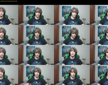 dmitryromanov — 56 minute Chaturbate male cam show recording, 1080p, Jan 19, 2020