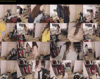 emersoncane — 56 minute Chaturbate female cam show recording, 720p, Jan 19, 2020
