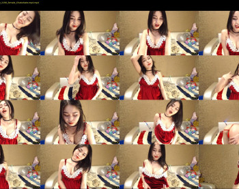 erotic_emma1 — 26 minute Chaturbate female cam show recording, 720p, Jan 19, 2020