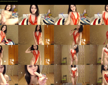 erotic_emma1 — 47 minute Chaturbate female cam show recording, 720p, Jan 20, 2020