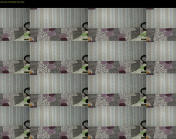 giorg107 — 29 minute Chaturbate couple cam show recording, 720p, Jan 19, 2020