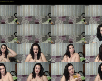 giorg107 — 29 minute Chaturbate couple cam show recording, 720p, Jan 19, 2020