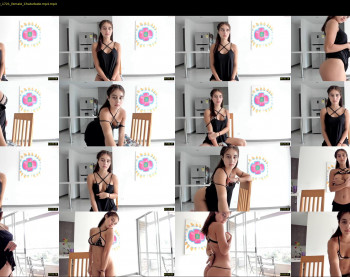 jenny_taborda — 50 minute Chaturbate female cam show recording, 720p, Jan 19, 2020