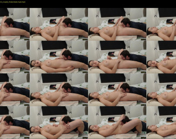 missfire69 — 13 minute Chaturbate female cam show recording, 1080p, Jan 19, 2020