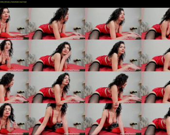 natyprecious — 4 minute Chaturbate female cam show recording, 1080p, Jan 19, 2020