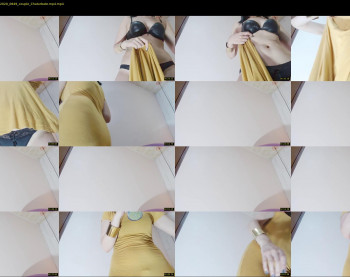 samantha_larusso_ — 4 minute Chaturbate couple cam show recording, 1080p, Jan 19, 2020