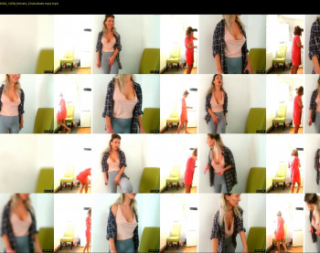 yourguiltypassionn — 91 minute Chaturbate female cam show recording, 720p, Jan 19, 2020