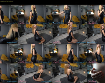 aalliss — 57 minute Chaturbate female cam show recording, 1080p, Jan 20, 2020