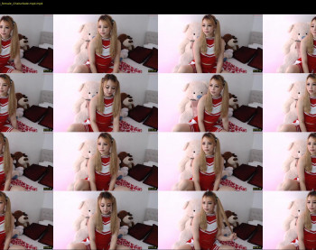 big_lava — 8 minute Chaturbate female cam show recording, 360p, Jan 20, 2020