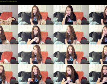 chrysanthulu — 23 minute Chaturbate female cam show recording, 1080p, Jan 20, 2020