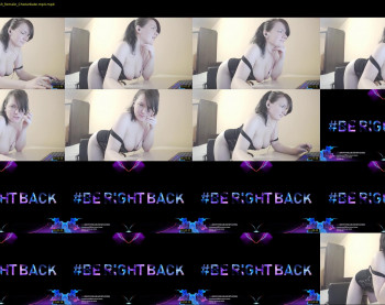 diane_fox — 19 minute Chaturbate female cam show recording, 1080p, Jan 20, 2020