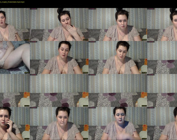 giorg107 — 29 minute Chaturbate couple cam show recording, 720p, Jan 20, 2020