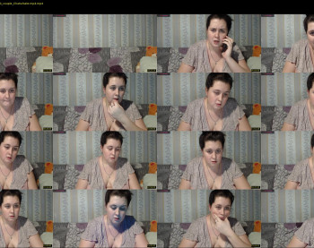 giorg107 — 29 minute Chaturbate couple cam show recording, 720p, Jan 20, 2020