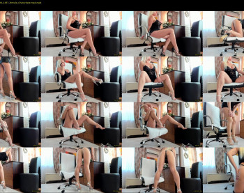 honeycandy777 — 92 minute Chaturbate couple cam show recording, 720p, Jan 20, 2020