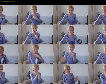 jasmin18v — 18 minute Chaturbate female cam show recording, 480p, Jan 20, 2020