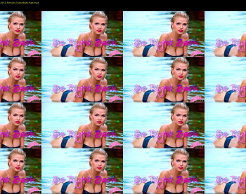 jessiccaburns — 26 minute Chaturbate female cam show recording, 1080p, Jan 21, 2020