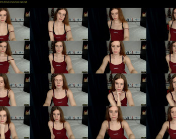 keira_knight — 7 minute Chaturbate female cam show recording, 1080p, Jan 21, 2020