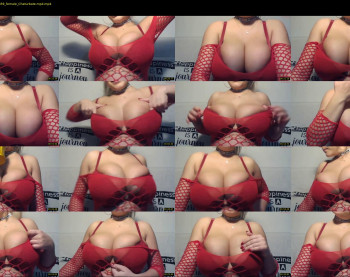 kellybabee — 3 minute Chaturbate female cam show recording, 480p, Jan 20, 2020