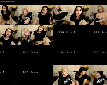 margolori — 101 minute Chaturbate couple cam show recording, 1080p, Jan 20, 2020
