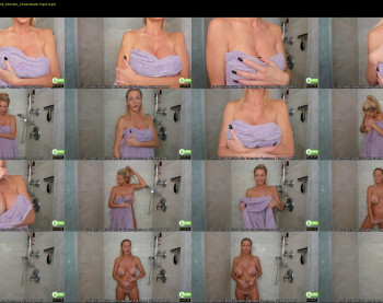miakinkdd — 14 minute Chaturbate female cam show recording, 1080p, Jan 20, 2020