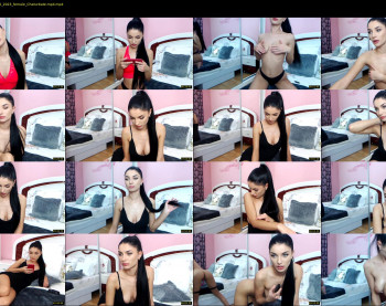 mmmaaa1234 — 56 minute Chaturbate female cam show recording, 1080p, Jan 20, 2020