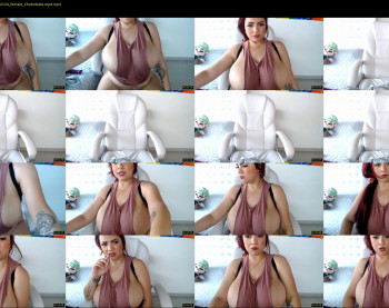 neytiri_moon — 3 minute Chaturbate female cam show recording, 1080p, Jan 20, 2020