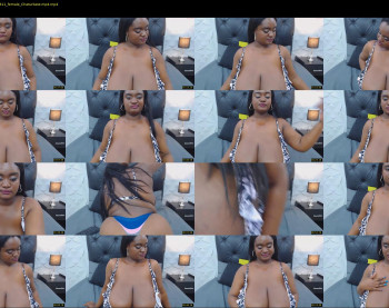 tracy_owen — 11 minute Chaturbate female cam show recording, 720p, Jan 20, 2020