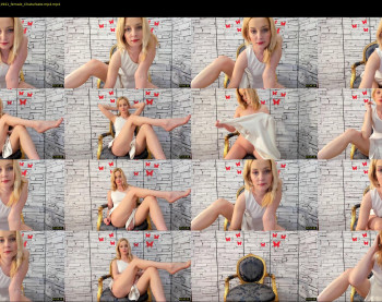 viciousqueen — 60 minute Chaturbate female cam show recording, 1080p, Jan 20, 2020