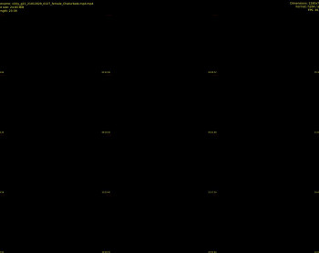 vicky_g21 — 24 minute Chaturbate female cam show recording, 720p, Jan 21, 2020