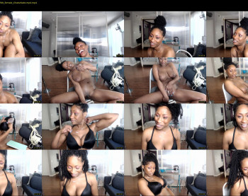 wynterheat — 33 minute Chaturbate female cam show recording, 1080p, Jan 20, 2020