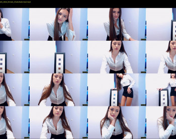 50shades_of_wet — 47 minute Chaturbate female cam show recording, 1080p, Jan 21, 2020