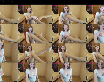 _natali_ — 21 minute Chaturbate female cam show recording, 1080p, Jan 22, 2020
