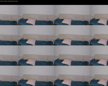 adriana_ferrari — 56 minute Chaturbate female cam show recording, 1080p, Jan 21, 2020