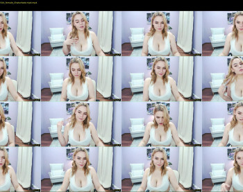 alice_pinkys — 13 minute Chaturbate female cam show recording, 1080p, Jan 21, 2020