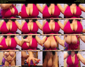bbylarra — 24 minute Chaturbate couple cam show recording, 480p, Jan 21, 2020